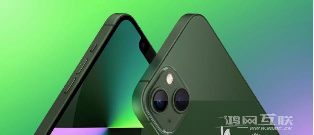 iPhone 14系列值得入手吗？iPhone 14 有哪些亮点功能？