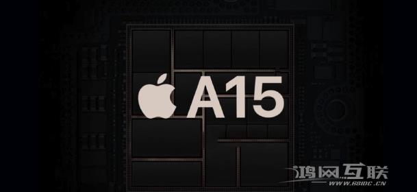 iPhone  14系列值得入手吗？iPhone  14 有哪些亮点功能？插图3