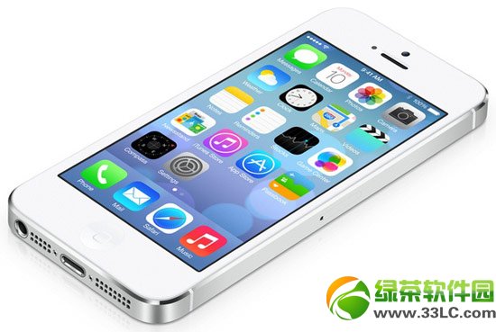 iphone5s已停用怎样办？iphone5s已停用解除办法