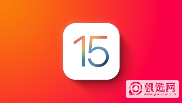 iOS15可以隐藏资源库吗？-资源库能关闭吗？