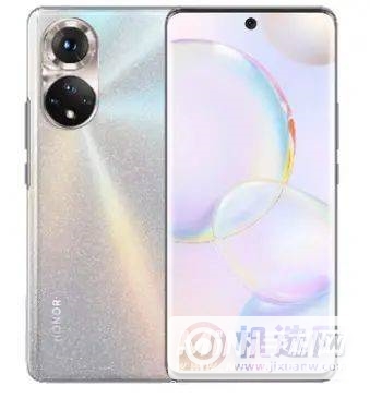 2021双十一轻薄手机推荐-哪些轻薄手机值得入手