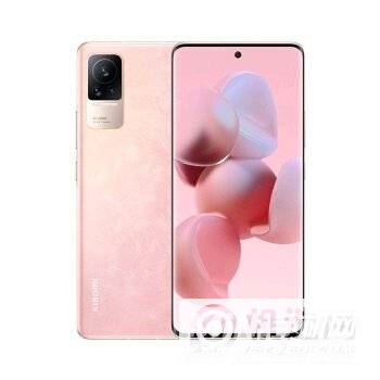 2021双十一轻薄手机推荐-哪些轻薄手机值得入手