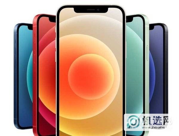 2021年最轻薄手机推荐-哪些轻薄手机值得入手