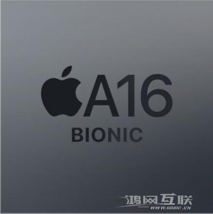 iPhone  14 / Max配备A15芯片 但性能仍然领先插图3