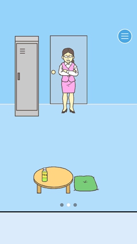 《逃离公司2》第十一关通关攻略详解