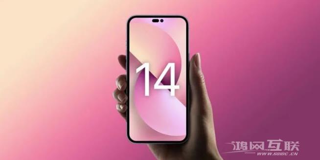 M12材料OLED屏有什么优势？iPhone  14系列会用得上吗？插图3