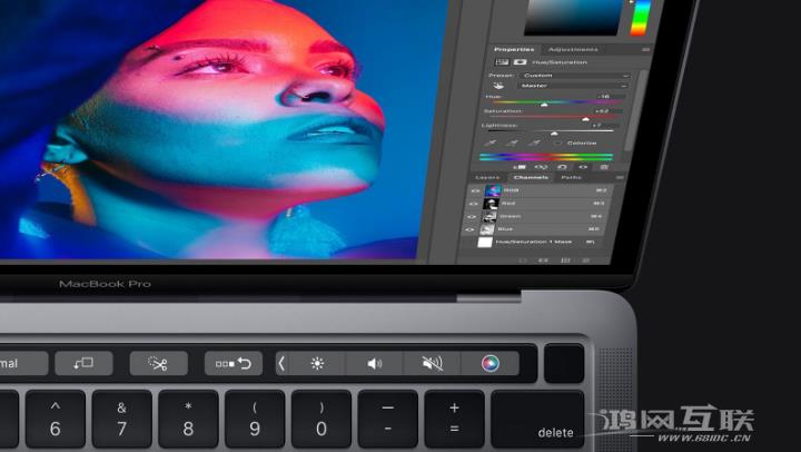 过时的苹果产品清单