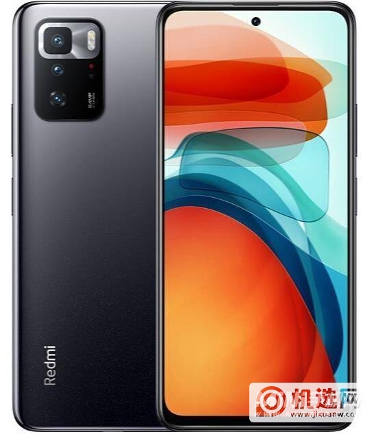 2021年值得入手的中端手机-2021年中端手机推荐