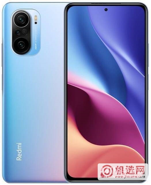 2021年2000元高刷手机推荐-2000元以内值得入手的高刷手机