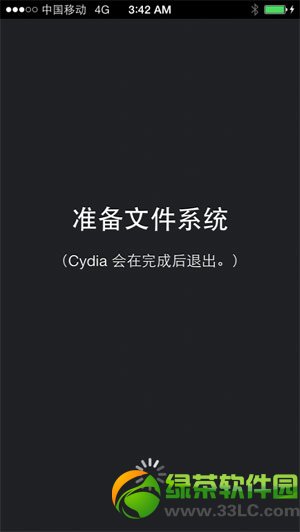 ios7.0.6完美越狱教程(附ios7.0.6越狱工具下载)2