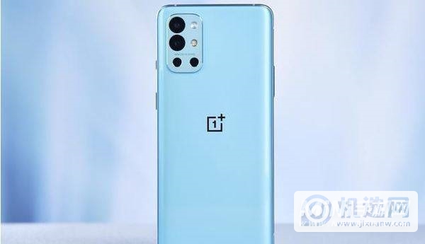 2021年双十一手机推荐-双十一性价比手机排行