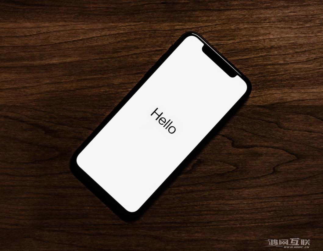 苹果Apple Store全新诊断工具