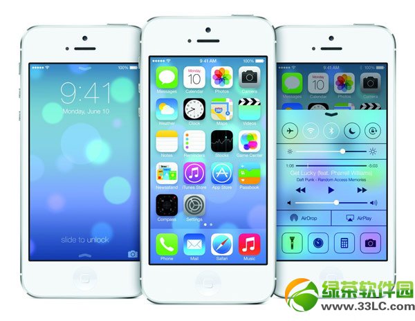 ios7.0.4越狱后升级7.0.6图文教程：已越狱ios7.0.4更新ios7.0.6