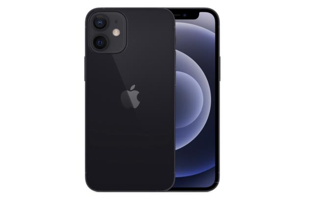 苹果Apple Care+丢失险已在法国、意大利和西班牙提供支持