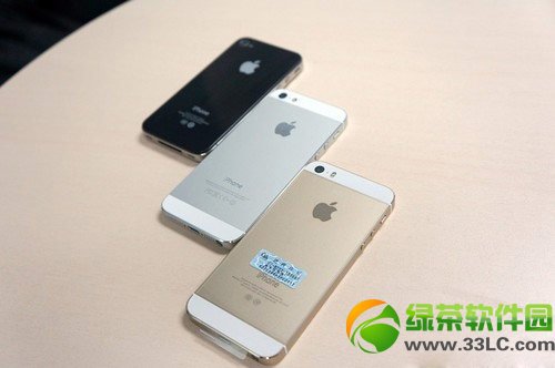 iphone5s翻新机有啥不好？iphone5s翻新机与新机的区别