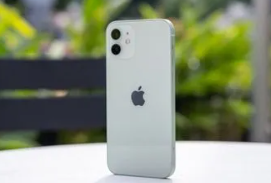 iphone出现important carrier messag是什么意思