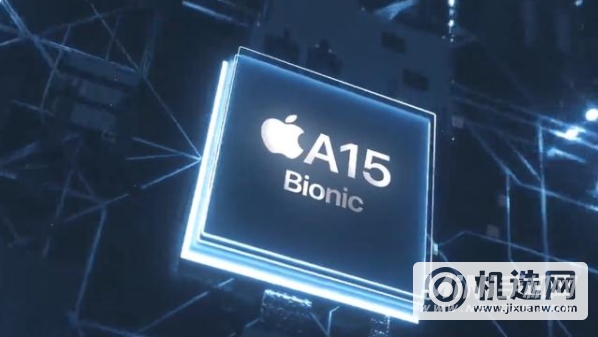 iPhone 13和iPhone 12哪个玩英雄联盟好？-英雄联盟手游实测