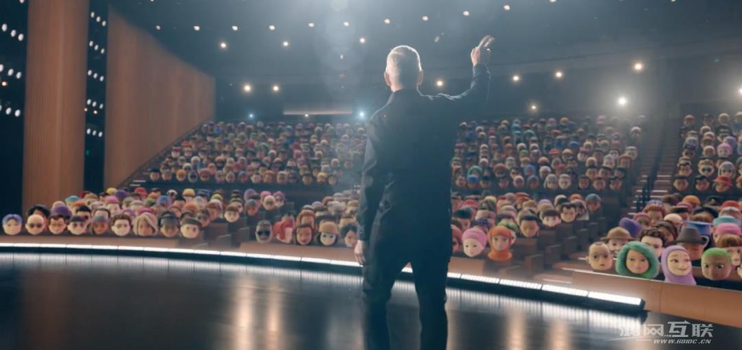 WWDC21 iOS  15正式版发布，功能强大插图3