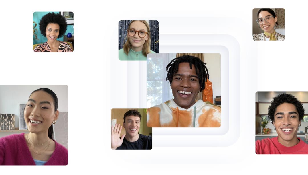 WWDC21 iOS  15正式版发布，功能强大插图7