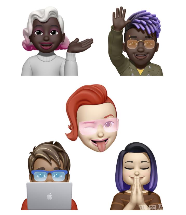 WWDC21 iOS  15正式版发布，功能强大插图17