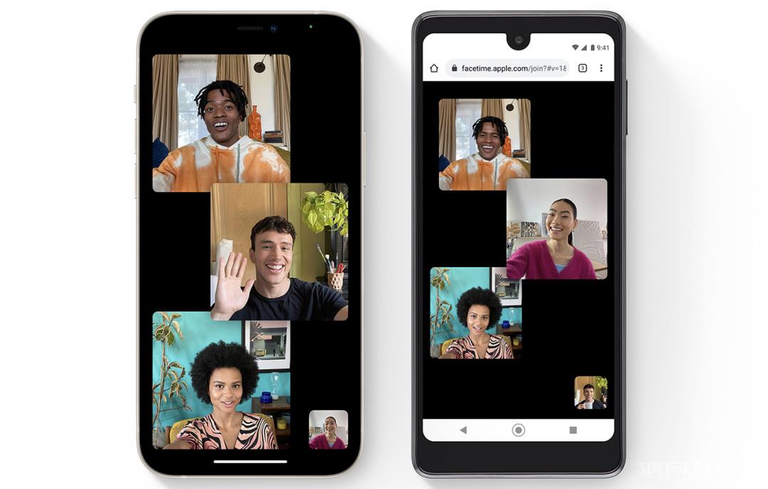 WWDC21 iOS  15正式版发布，功能强大插图11