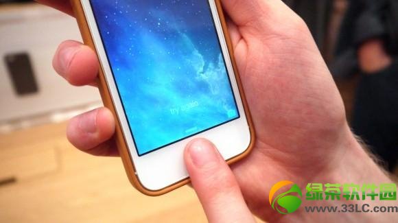 三星s5和iphone5s哪个好？三星galaxy  s5和iphone5s对比评测5