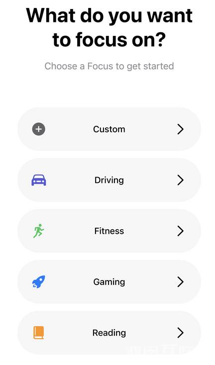 WWDC21 iOS  15正式版发布，功能强大插图25