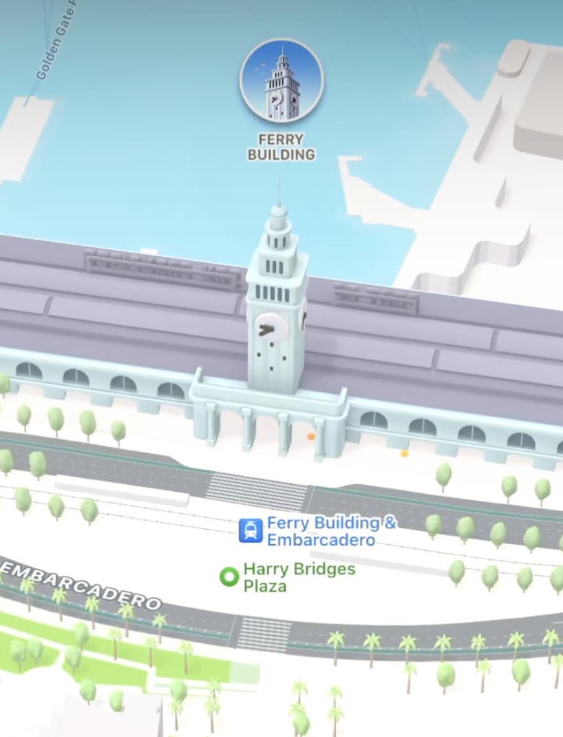 WWDC21 iOS  15正式版发布，功能强大插图27