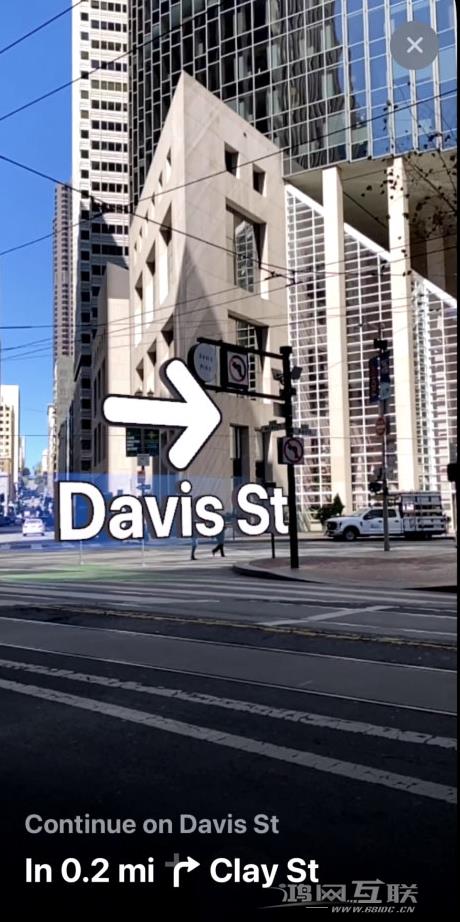 WWDC21 iOS  15正式版发布，功能强大插图31