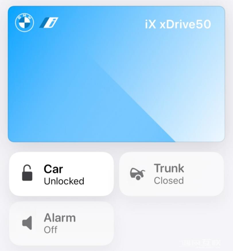 WWDC21 iOS  15正式版发布，功能强大插图41