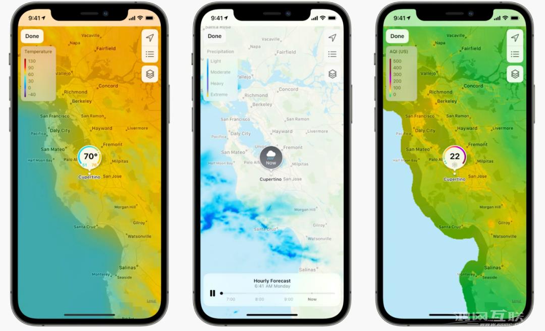 WWDC21 iOS  15正式版发布，功能强大插图45