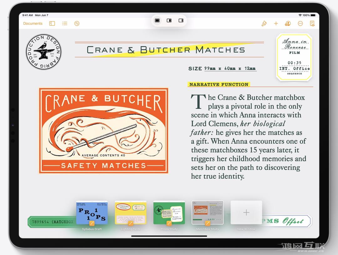 WWDC21 iOS  15正式版发布，功能强大插图61