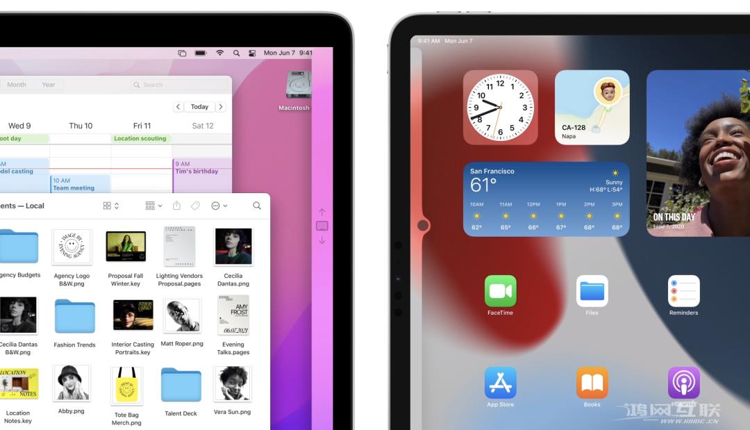 WWDC21 iOS  15正式版发布，功能强大插图73