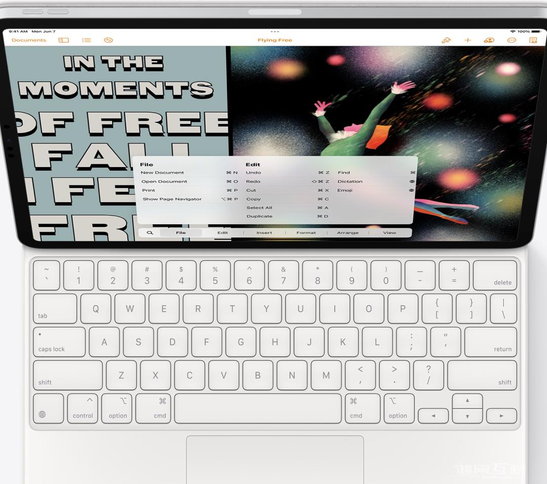 WWDC21 iOS  15正式版发布，功能强大插图67