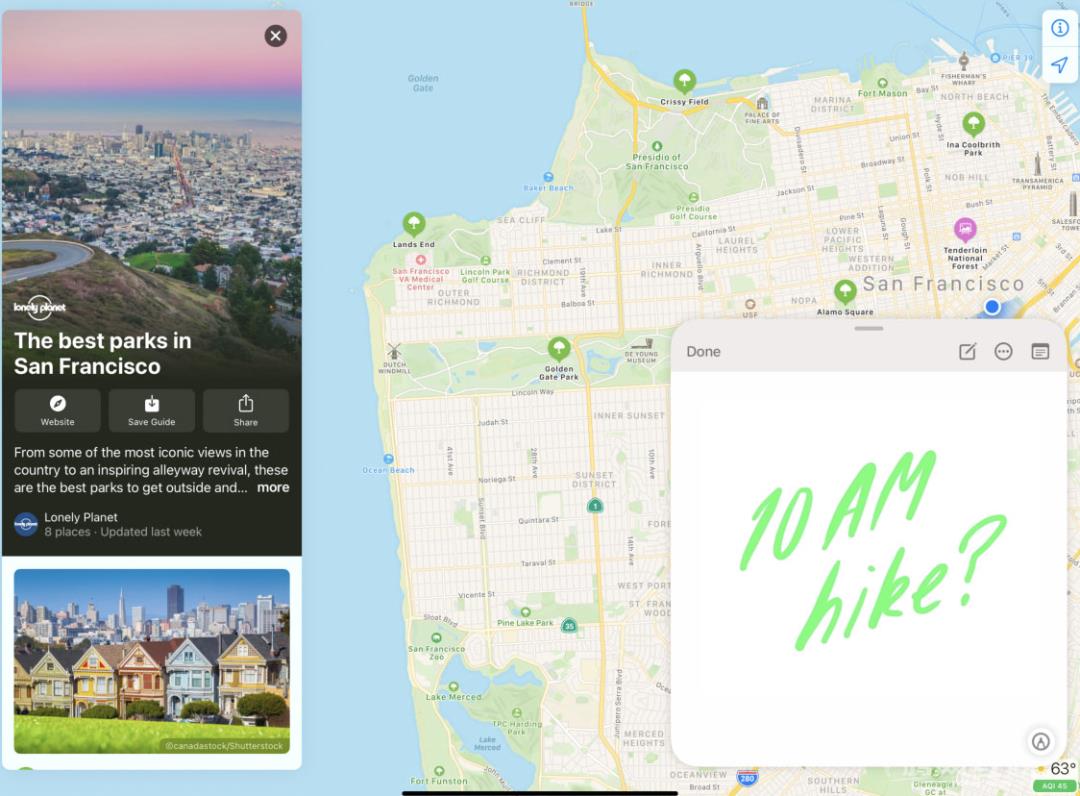 WWDC21 iOS  15正式版发布，功能强大插图69