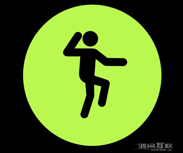 WWDC21 iOS  15正式版发布，功能强大插图79