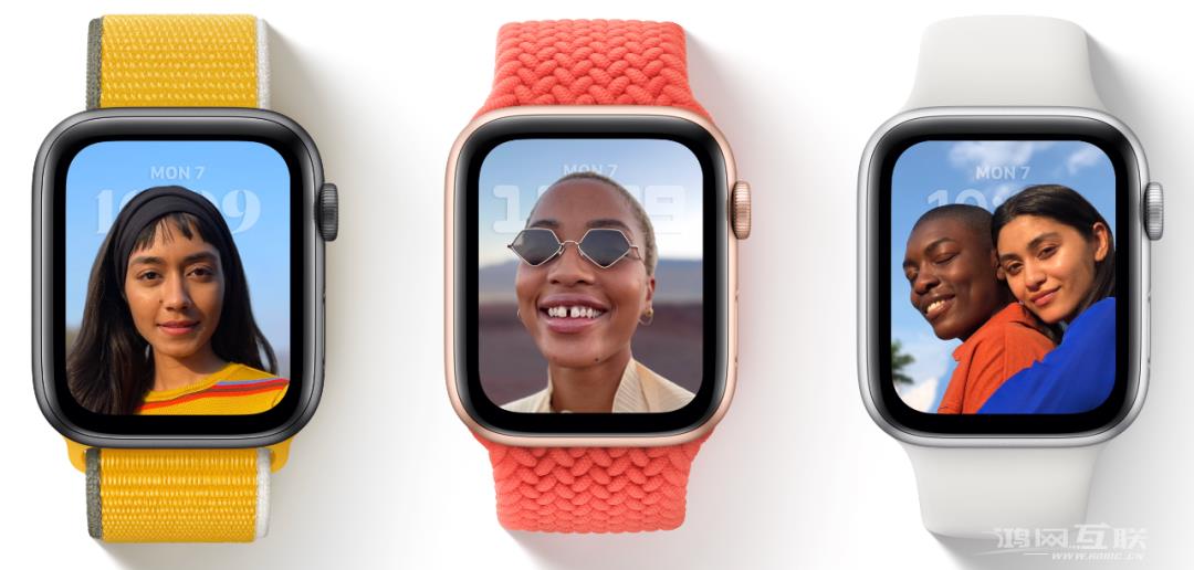 WWDC21 iOS  15正式版发布，功能强大插图77