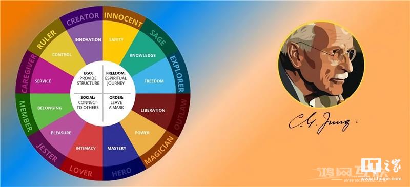 如何用 iPhone  拍出“德味”照片？插图3