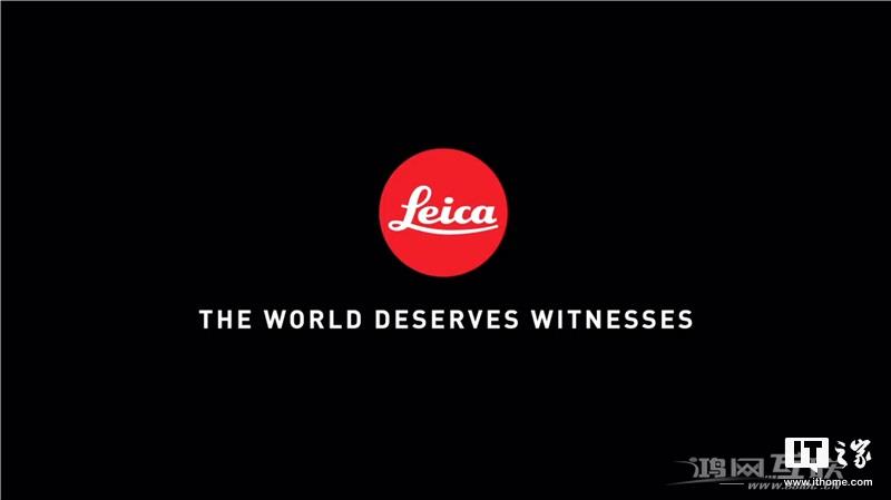 如何用 iPhone  拍出“德味”照片？插图5