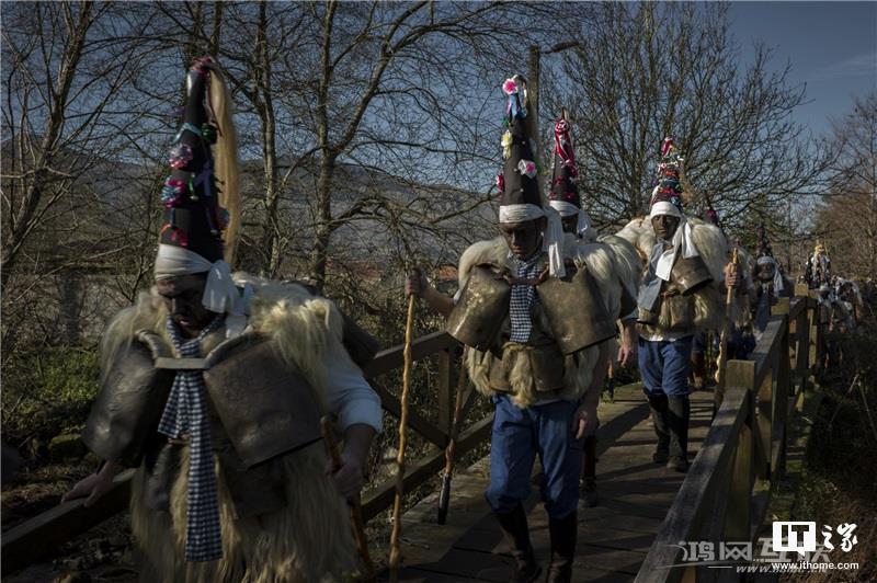 如何用 iPhone  拍出“德味”照片？插图7