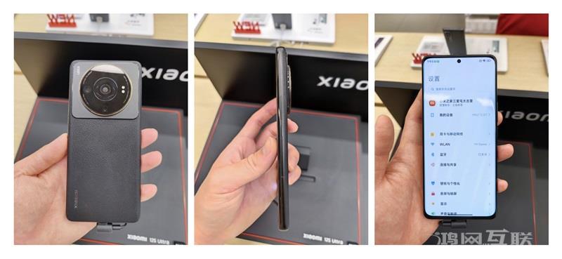 如何用 iPhone  拍出“德味”照片？插图15