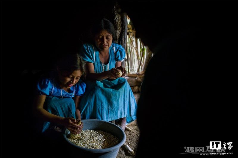 如何用 iPhone  拍出“德味”照片？插图9