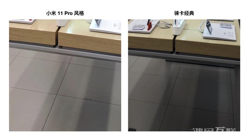 如何用 iPhone  拍出“德味”照片？插图23