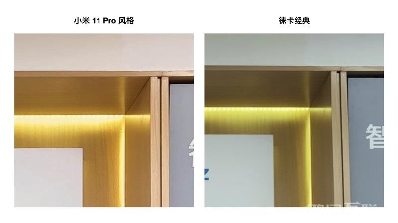 如何用 iPhone  拍出“德味”照片？插图25