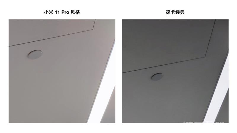 如何用 iPhone  拍出“德味”照片？插图21