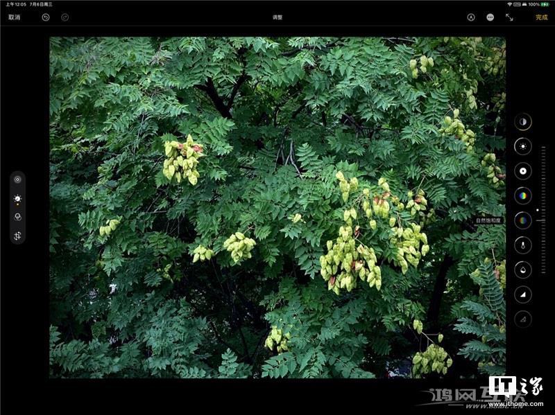 如何用 iPhone  拍出“德味”照片？插图31