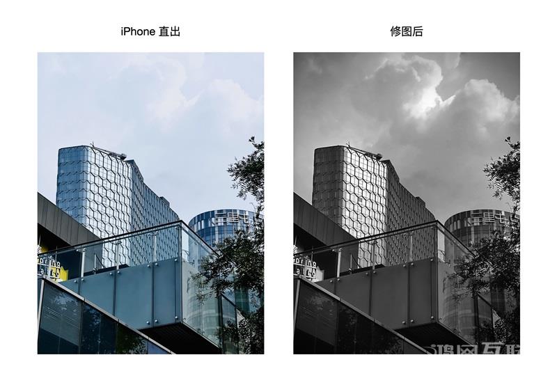 如何用 iPhone  拍出“德味”照片？插图35