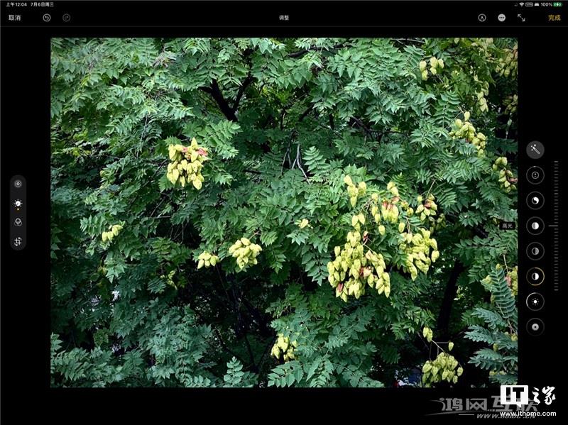 如何用 iPhone  拍出“德味”照片？插图29