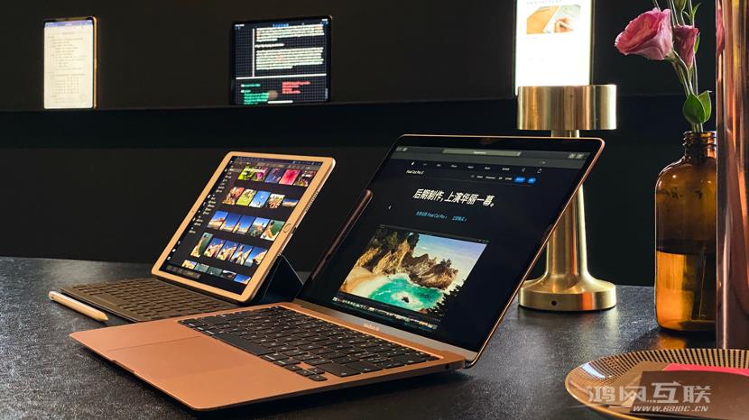 摄影助力新iPhone SE2，用单摄像头拍出风格迥异的作品