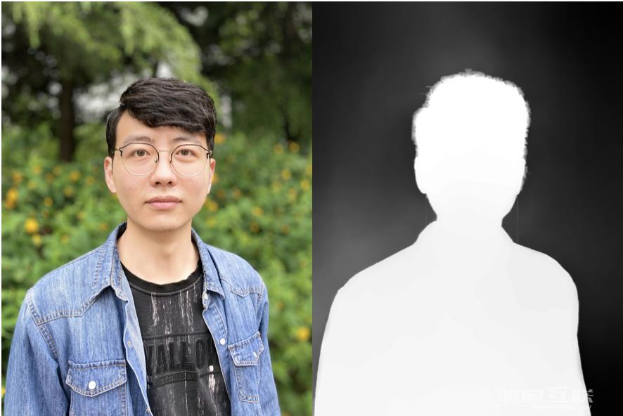 摄影助力新iPhone  SE2，用单摄像头拍出风格迥异的作品插图11